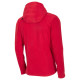 4F Ανδρική ζακέτα Fleece 4F Ανδρική ζακέτα Fleece